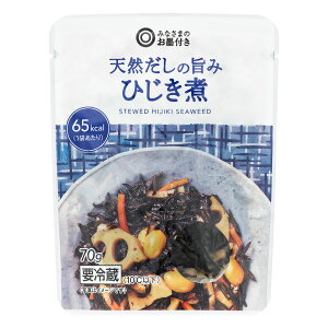 【ソレダメ】西友(SEIYU)みなさまのお墨付きベスト4(5月12日) 19 4973450150273